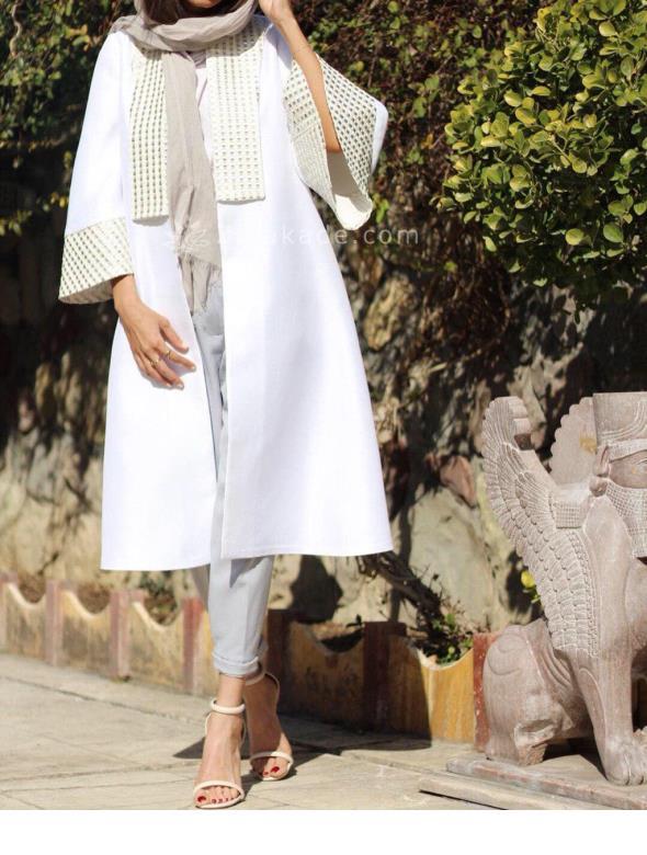 مانتو عقد از کجا بخرم