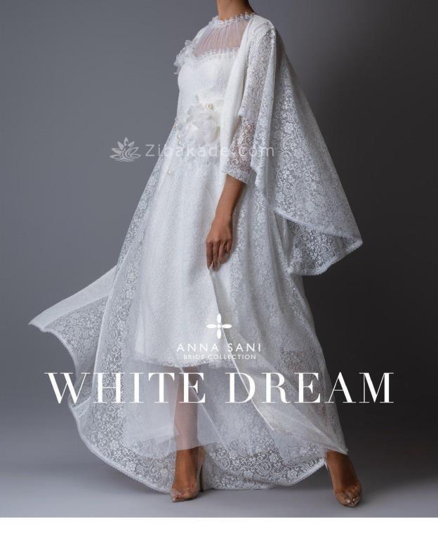 مانتو عقد از کجا بخرم