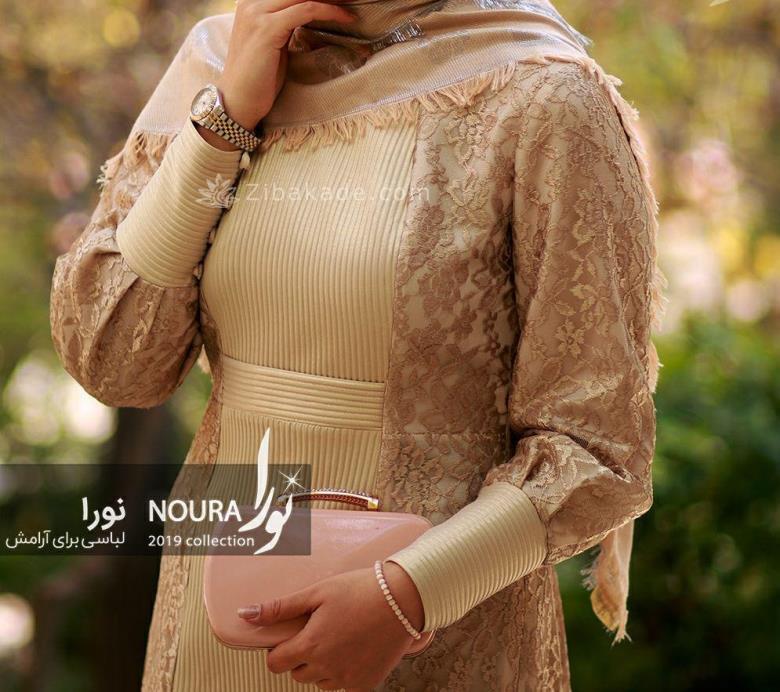 مانتو عقد از کجا بخرم