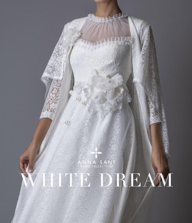 مانتو عقد از کجا بخرم