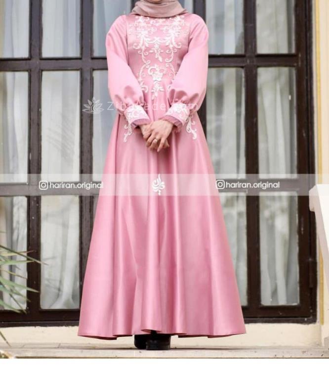 مانتو عقد از کجا بخرم