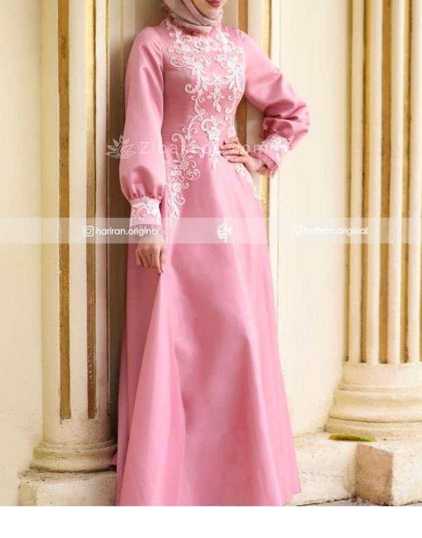 مانتو عقد از کجا بخرم