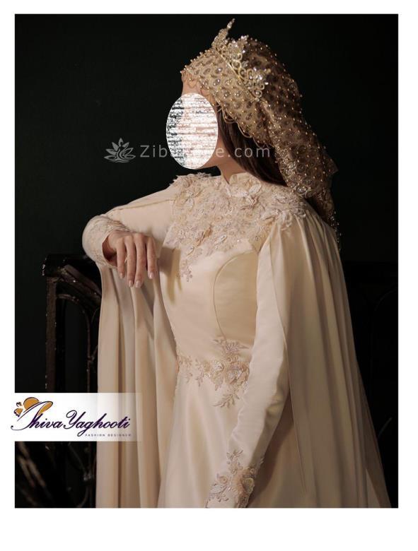 مانتو عقد از کجا بخرم