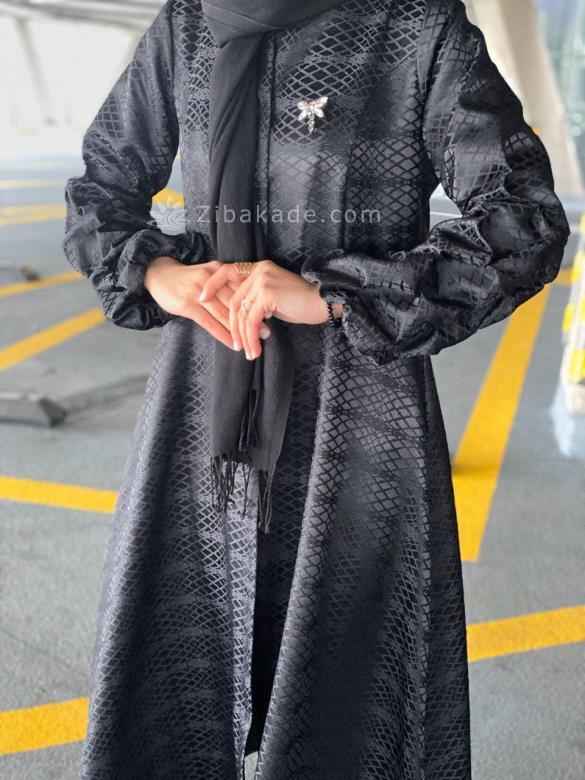 مدل مانتو بهاره 