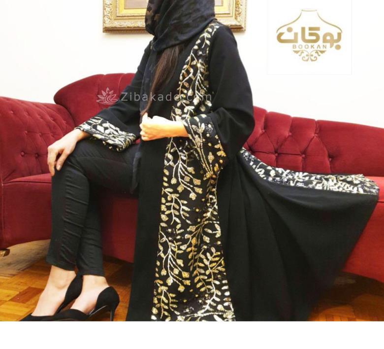 مدل مانتو بهاره 