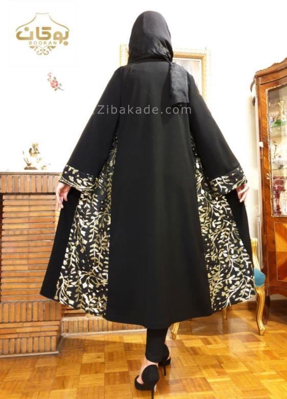 مدل مانتو بهاره 