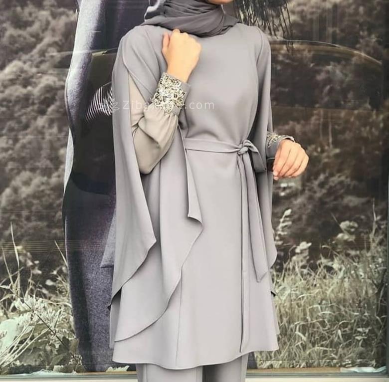 پرسش و پاسخ خیاطی