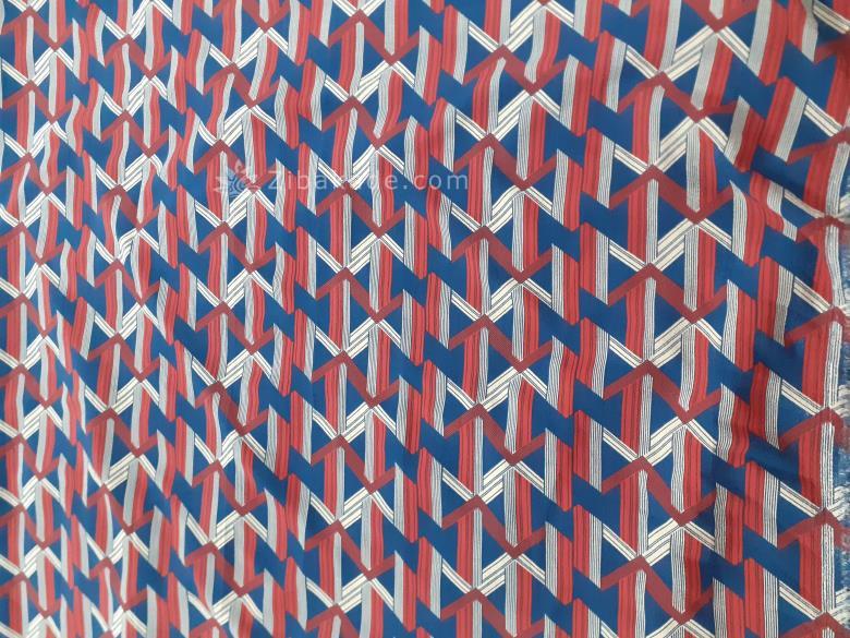 پرسش و پاسخ خیاطی