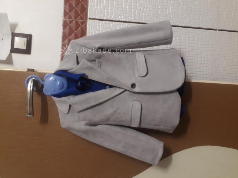 عكس لباسهايي كه ميدوزيم