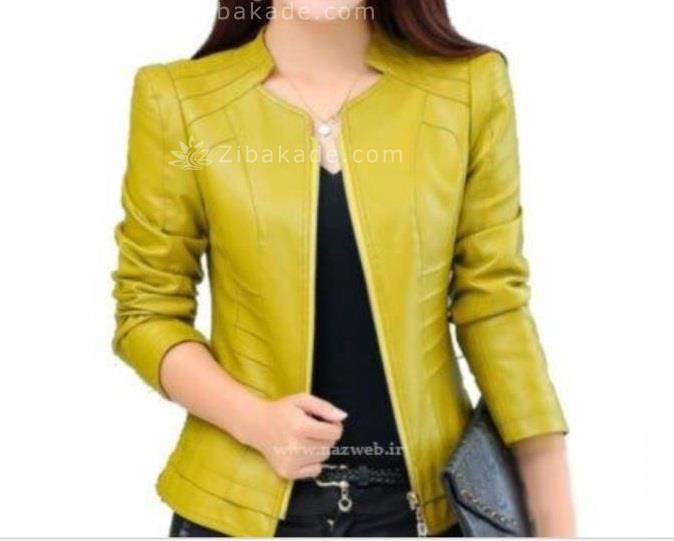 آموزش دوخت پالتو 