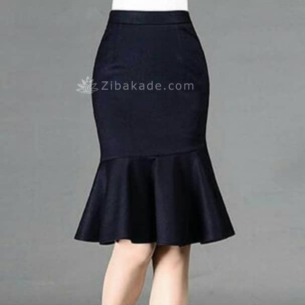 آموزش دوخت لباس مجلسی