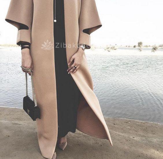 آموزش دوخت مانتو