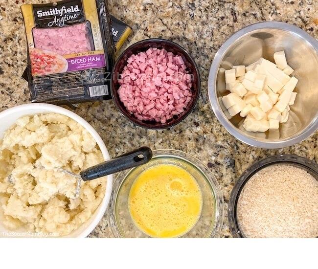 آشپزی آسان و سریع و خوشمزه