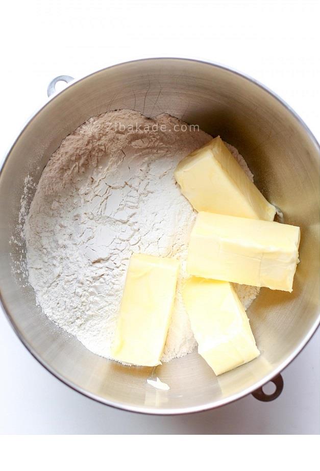 انواع دسر | انواع ژله