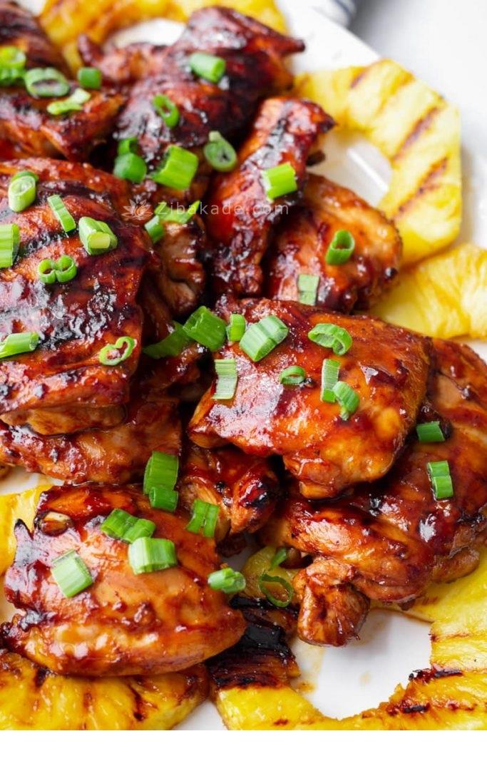 شام چی درست کنیم؟ | ناهار چی بپزم؟ | شام چی بپزم؟