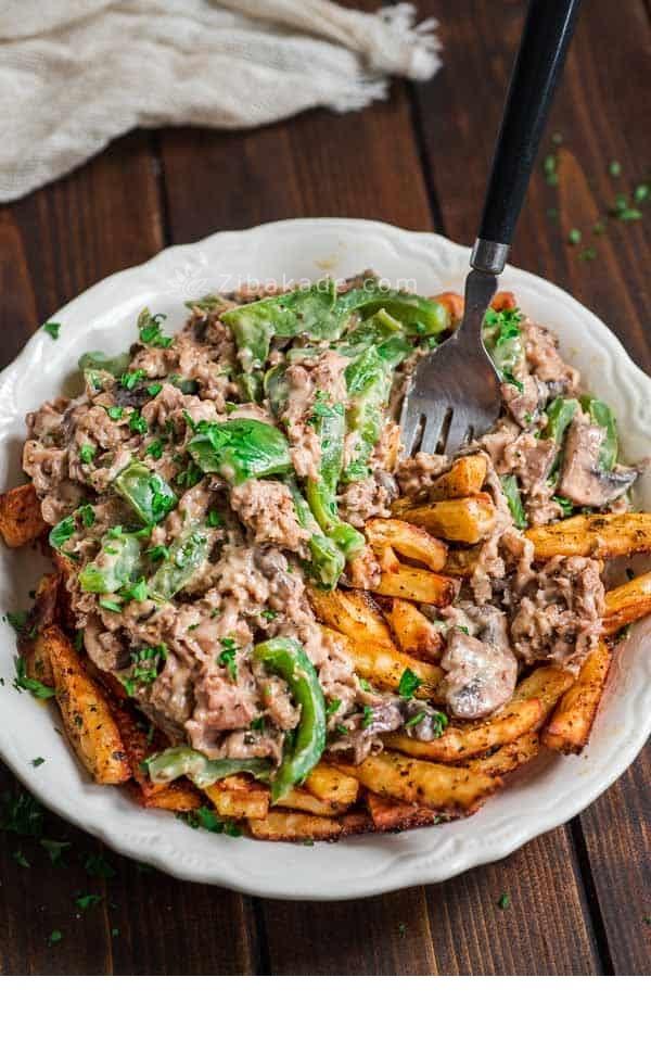 شام چی درست کنیم؟ | ناهار چی بپزم؟ | شام چی بپزم؟