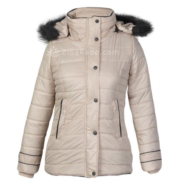 آموزش دوخت مانتو