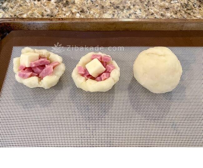 آشپزی آسان و سریع و خوشمزه