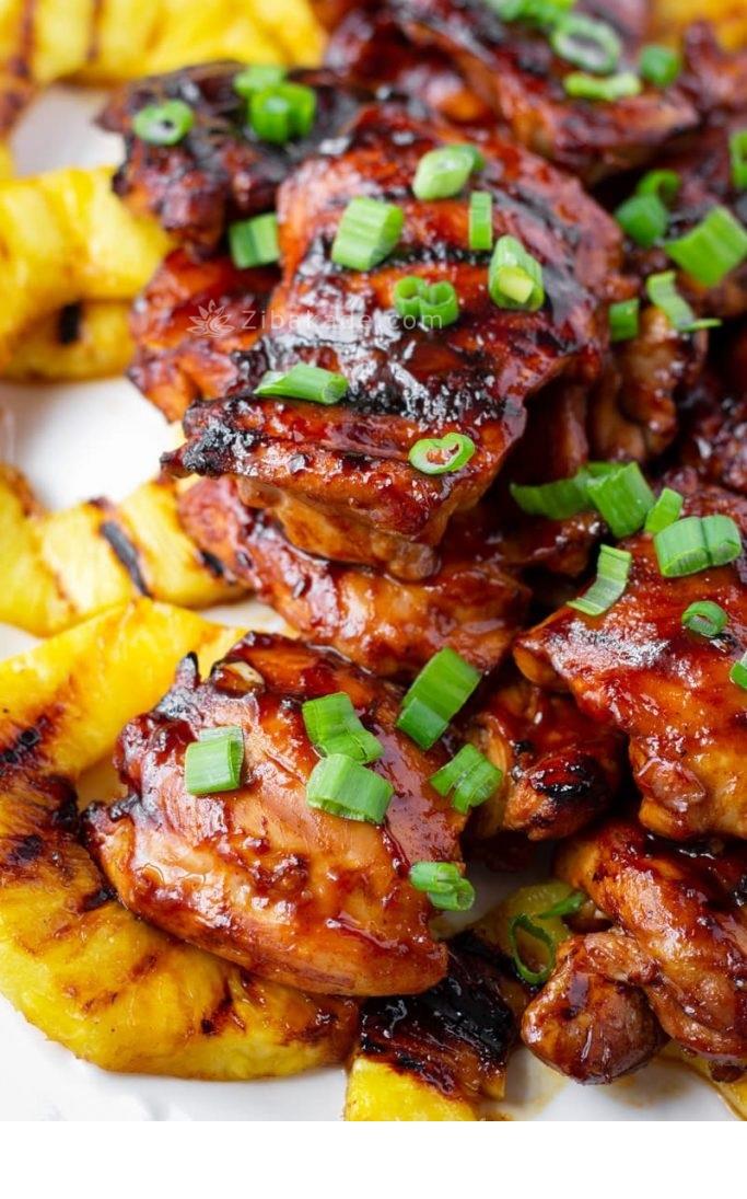 شام چی درست کنیم؟ | ناهار چی بپزم؟ | شام چی بپزم؟