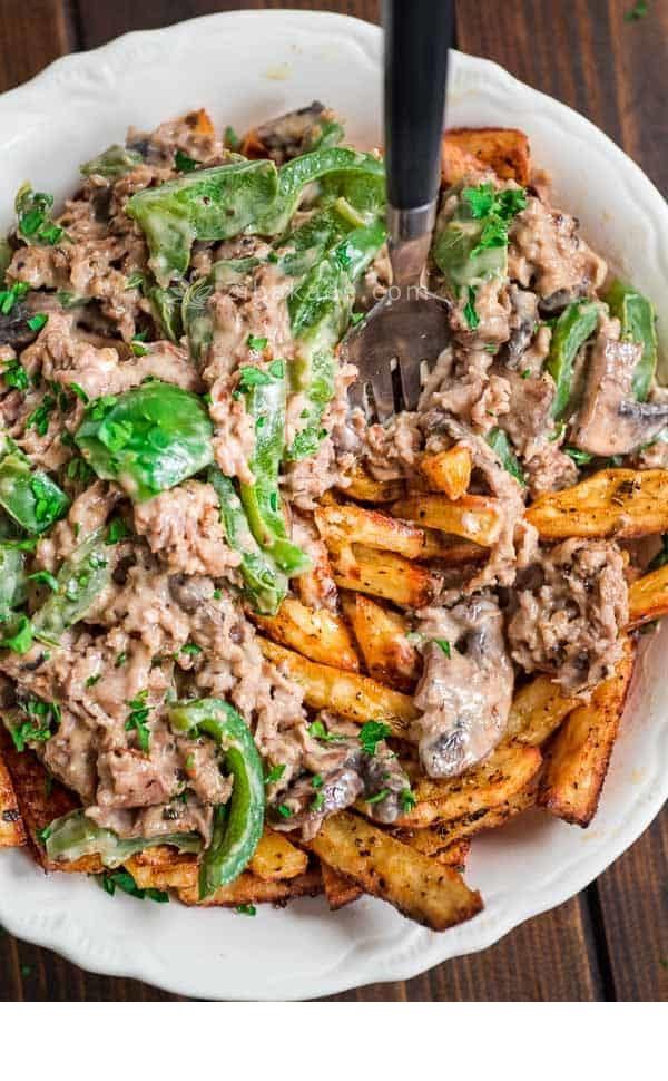 شام چی درست کنیم؟ | ناهار چی بپزم؟ | شام چی بپزم؟