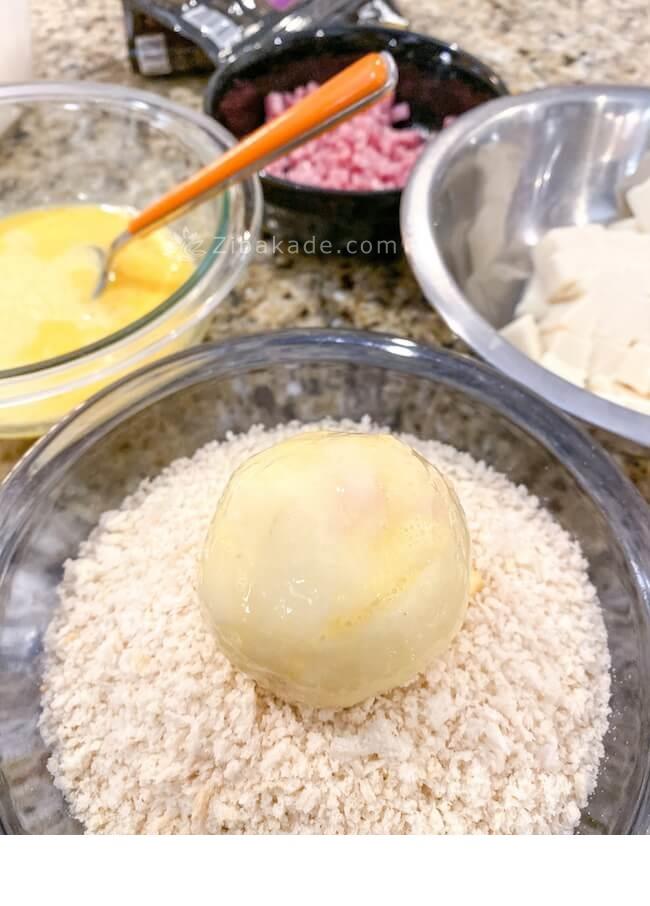 آشپزی آسان و سریع و خوشمزه