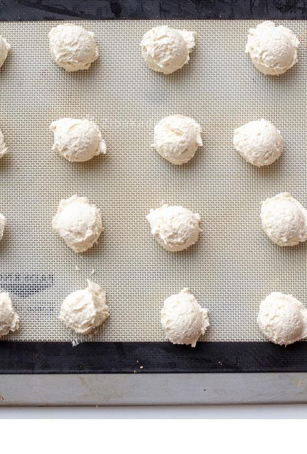 انواع دسر | انواع ژله