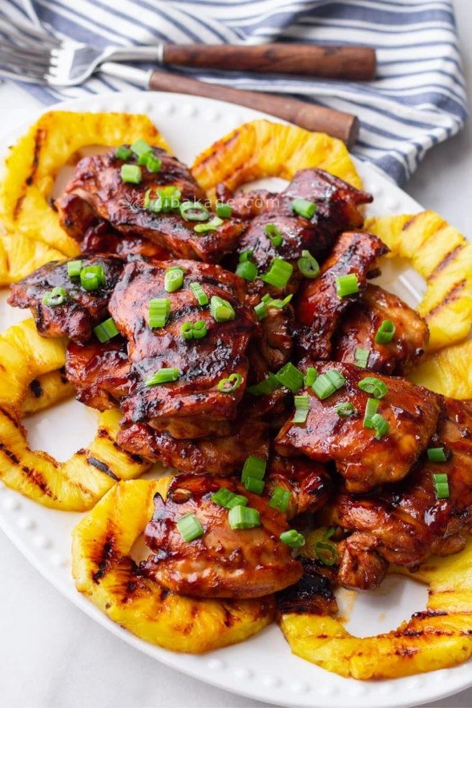 شام چی درست کنیم؟ | ناهار چی بپزم؟ | شام چی بپزم؟