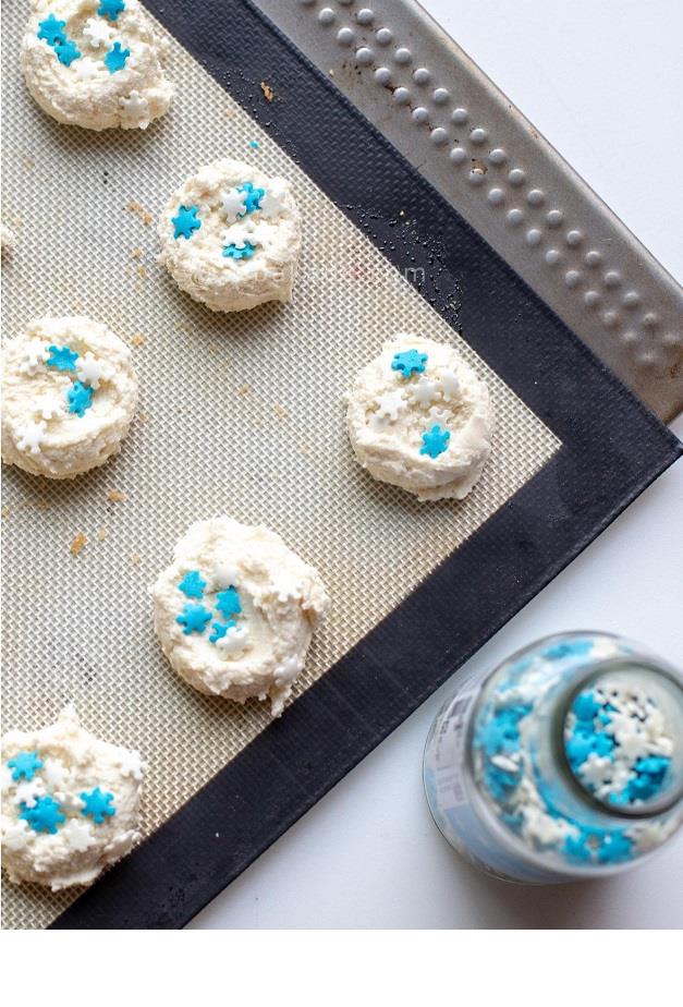 انواع دسر | انواع ژله