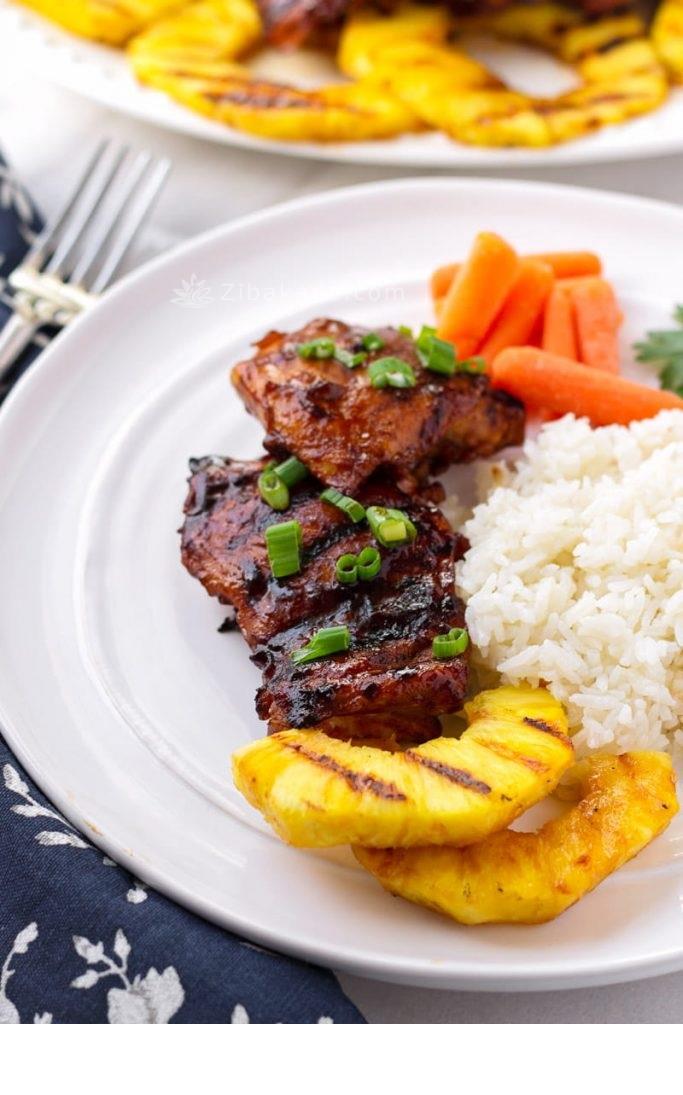 شام چی درست کنیم؟ | ناهار چی بپزم؟ | شام چی بپزم؟