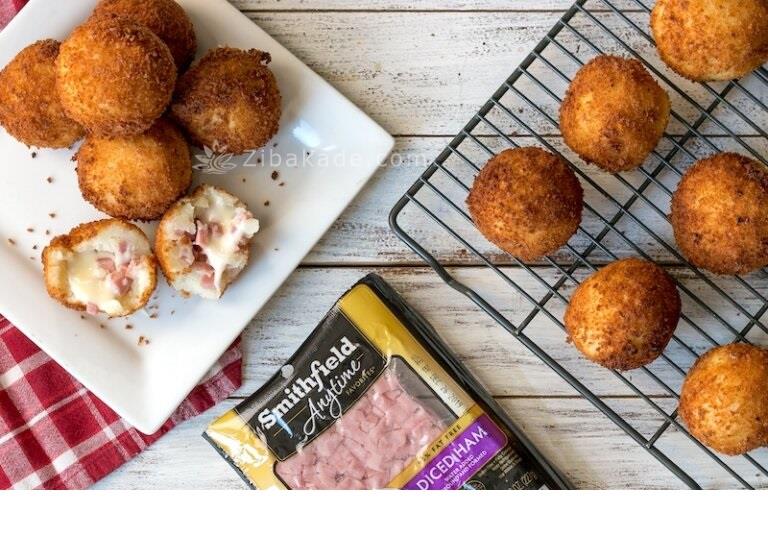 آشپزی آسان و سریع و خوشمزه