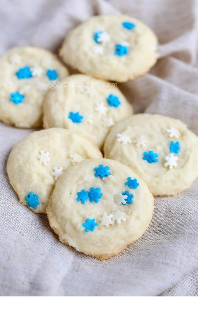 انواع دسر | انواع ژله