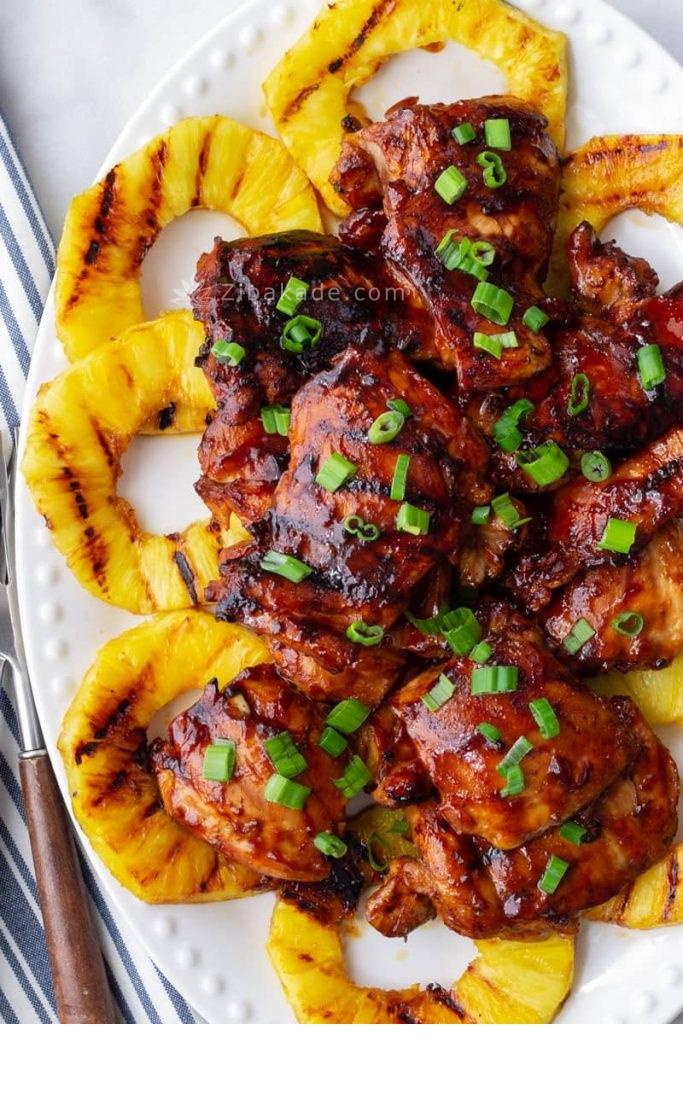 شام چی درست کنیم؟ | ناهار چی بپزم؟ | شام چی بپزم؟