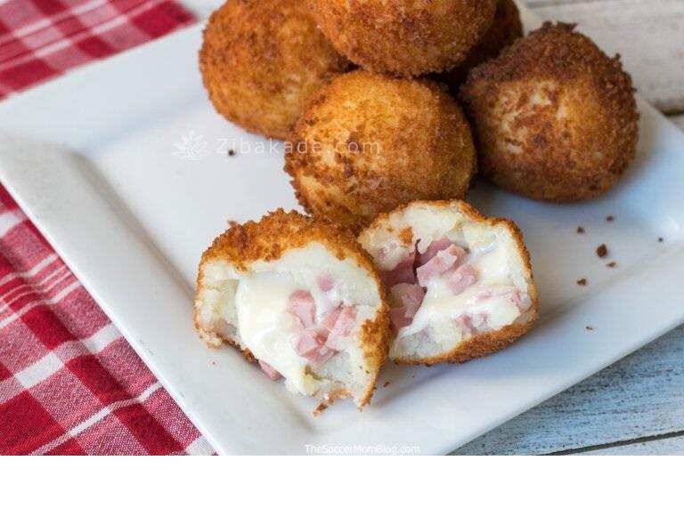 آشپزی آسان و سریع و خوشمزه