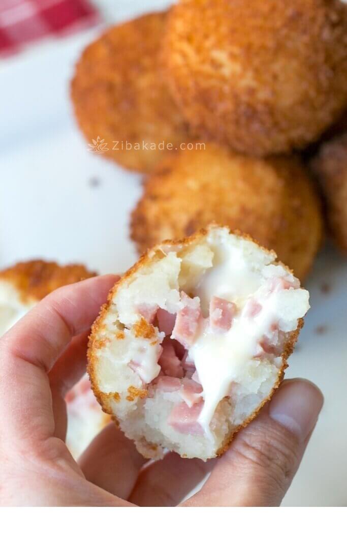 آشپزی آسان و سریع و خوشمزه