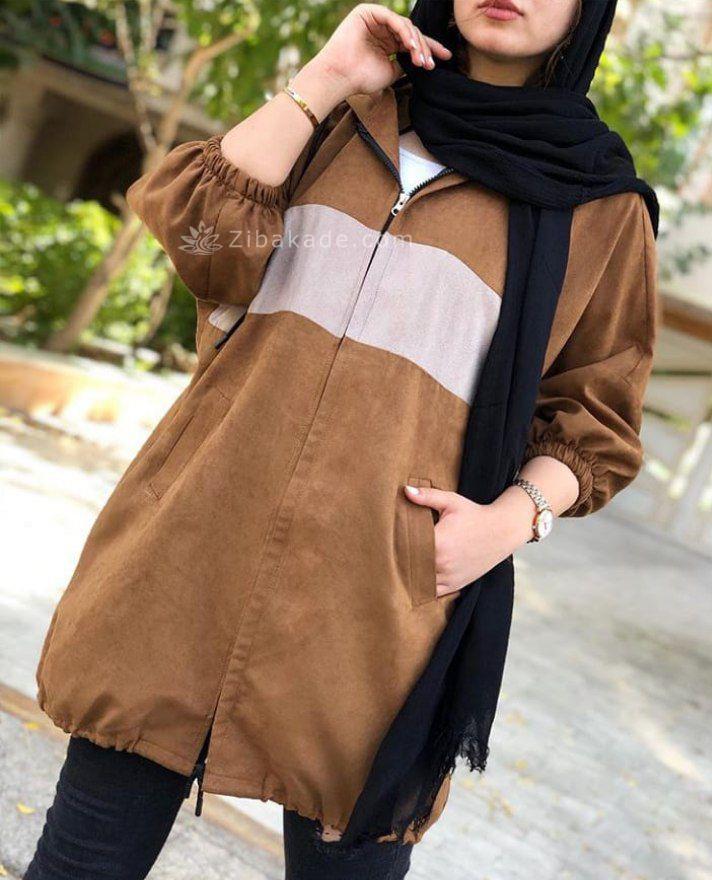 پرسش و پاسخ خیاطی به روش مولر