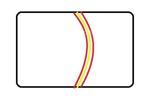 آموزش دوخت سیسمونی نوزاد