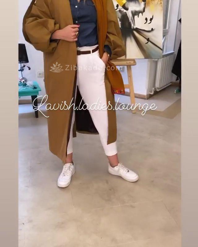 پرسش و پاسخ خیاطی
