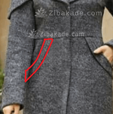 پرسش و پاسخ خیاطی