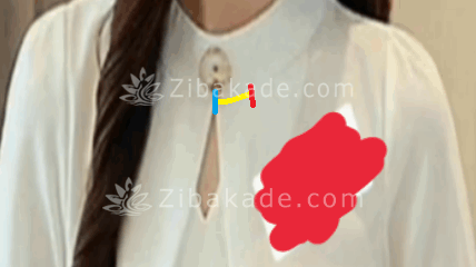 پرسش و پاسخ خیاطی