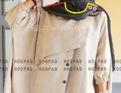 پرسش و پاسخ خیاطی