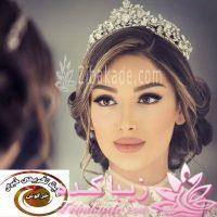 رنگ مو، آموزش ترکیب رنگ مو