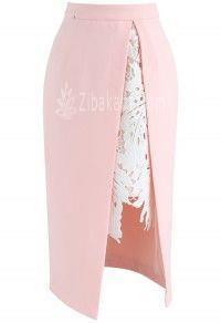 پرسش و پاسخ خیاطی به روش مولر