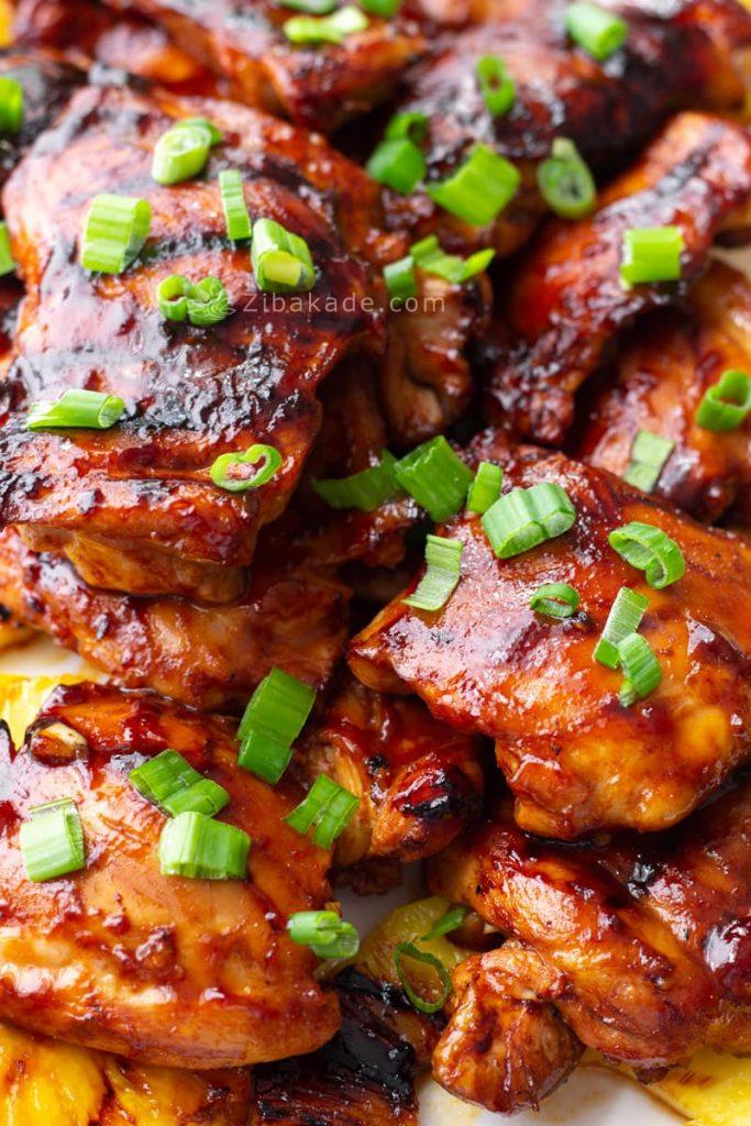 شام چی درست کنیم؟ | ناهار چی بپزم؟ | شام چی بپزم؟