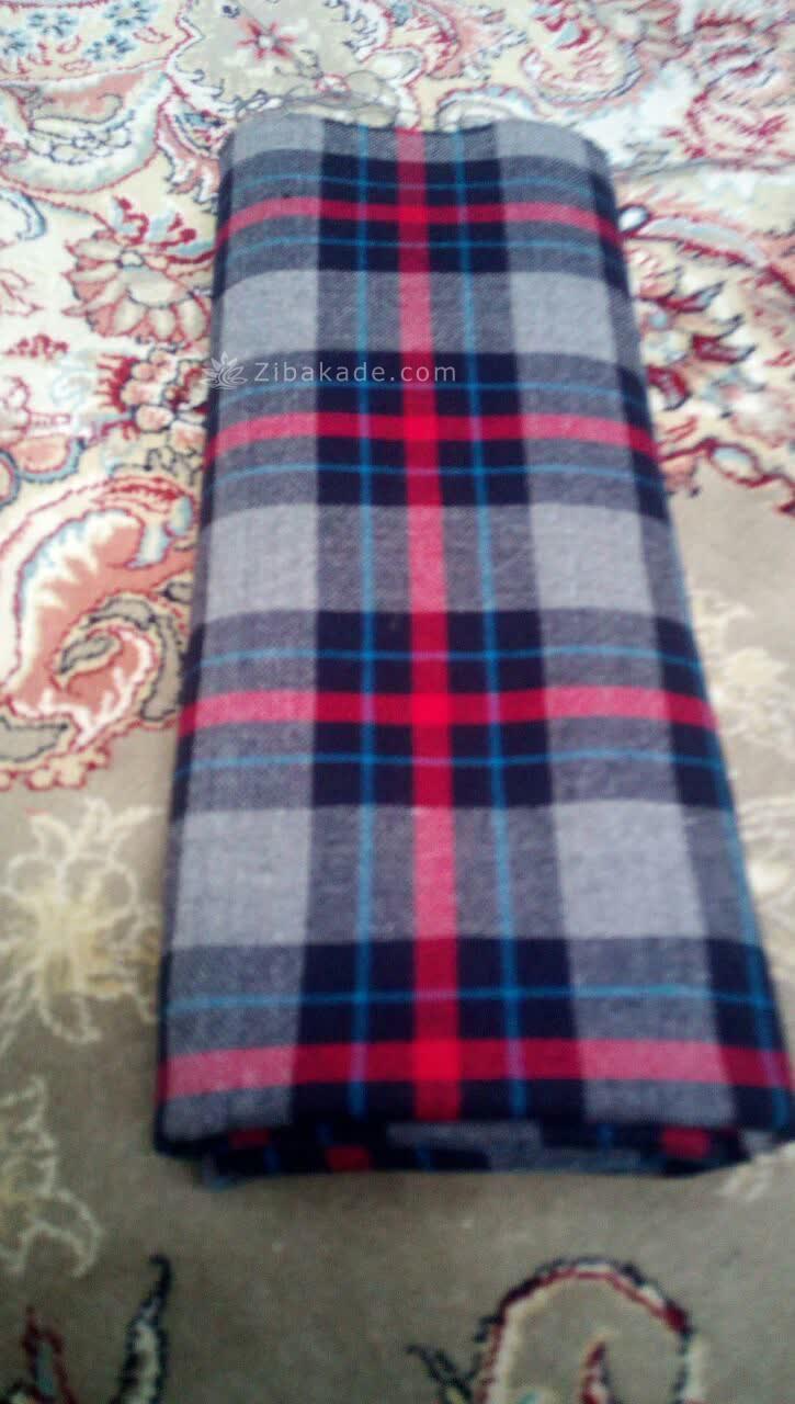 آموزش خیاطی لباس کودک