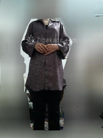 پرسش و پاسخ خیاطی به روش مولر