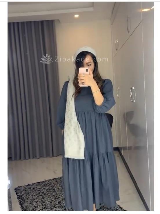پرسش و پاسخ خیاطی