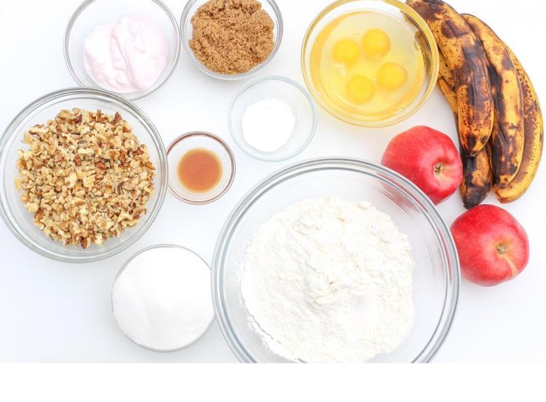 انواع دسر | انواع ژله