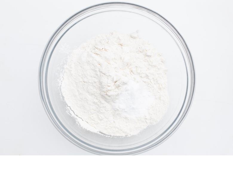 انواع دسر | انواع ژله