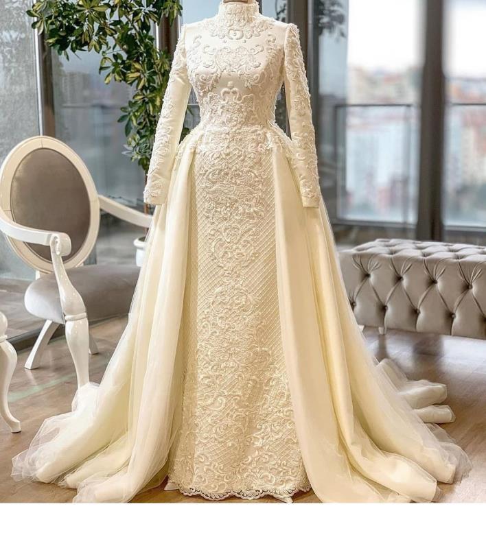 مانتو عقد از کجا بخرم