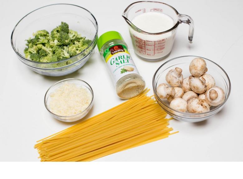 شام چی درست کنیم؟ | ناهار چی بپزم؟ | شام چی بپزم؟